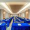 Holiday Inn Express Haikou Xiuying Port by IHG - Haikou