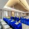 Holiday Inn Express Haikou Xiuying Port by IHG - Haikou