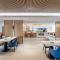 Holiday Inn Express Haikou Xiuying Port by IHG - Haikou