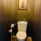 Charming flat ideal location, 2 bedroom 5 pers max - 里尔