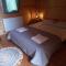 Welcome Cottage