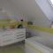 Maison spacieuse avec spa entre Loire et Forêt - Bray-en-Val