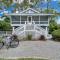31 Sand Dollar Road - Hilton Head Island