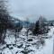 Ekaant Stays - Manali - Manāli