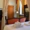 Antica Dimora Firenze