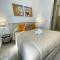 I MORI - Holiday Rooms