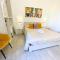 I MORI - Holiday Rooms
