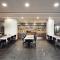 Elysee Rive Hotel