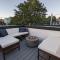 Perch - Urban Abode 22