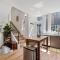 Perch - Urban Abode 22