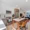 Perch - Urban Abode 22