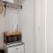Perch - Urban Abode 22