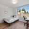 Perch - Urban Abode 22