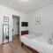 Perch - Urban Abode 22