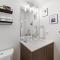 Perch - Urban Abode 22
