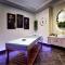 Elysee Rive Hotel