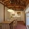 StayMoire Entire Hanok - Central of Seoul - سول