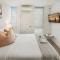 Perch - Centro house F