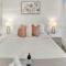 Perch - Centro house F