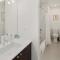 Perch - Centro house F