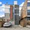 Perch - Centro house F