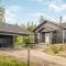 Lovely Home In Trysil With Wifi - Trysil