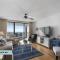 Pelican Pointe 905 by Liquid Life - شاطئ أورانج