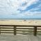 KH4117- Beach Balm