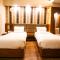 Pristine Hotel, Varanasi