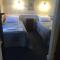 Colnbrook Lodge Guest House