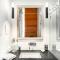 Bograshov 3BR with open View by FeelHome - Тель-Авів