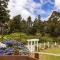 Coastal Hideaway - Fort Bragg