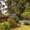 Coastal Hideaway - Fort Bragg