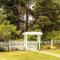 Coastal Hideaway - Fort Bragg