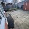 Cosy 2bed home near NEC BHX HS2 Business Park - Marston Green