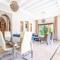 Villa Apple Garden - 20mn de Marrakech - 马拉喀什