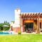 Villa Apple Garden - 20mn de Marrakech - 马拉喀什