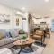 Perch - Howell Haven 33