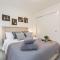 Perch - Howell Haven 33