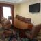 Country Inn & Suites by Radisson, Braselton, GA - Braselton