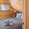 Perch - Antler House