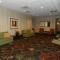 Country Inn & Suites by Radisson, Braselton, GA - Braselton