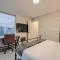 Perch - Wallingford Comfort