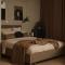 Apartamento habitación Cuádruple