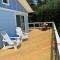 D110- The Wright Duck