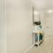 7 A, One Bedroom Condo