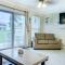 7 A, One Bedroom Condo