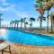 Turquoise Place 1007C - شاطئ أورانج