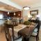 Turquoise Place 1007C - شاطئ أورانج