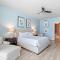 Turquoise Place 1007C - شاطئ أورانج